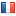 bb3.mobi server is located in France