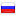 bb3.mobi server is located in Russia